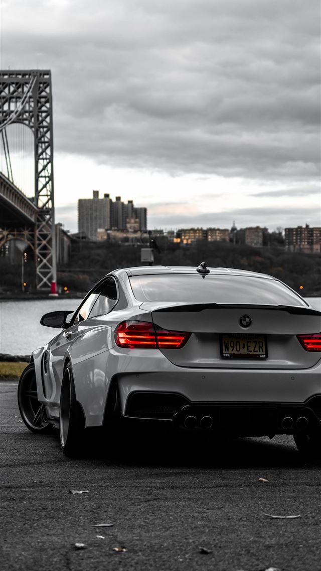 1284x2778 bmw f10 - bmw f10 iPhone Wallpaper