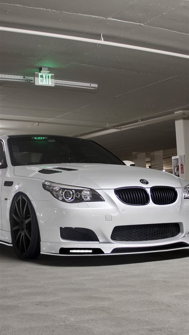 1284x2778 bmw f10 - bmw f10 iPhone Wallpaper