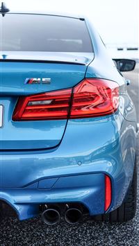 bmw f10 wallpaper