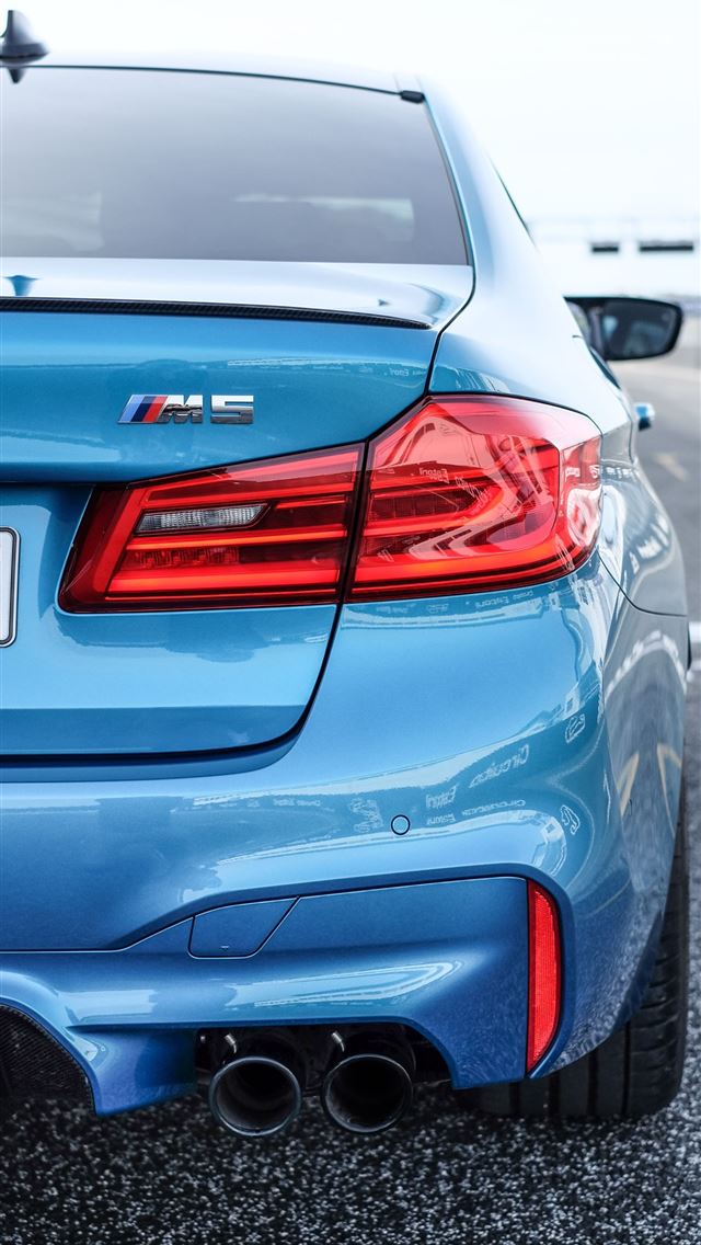 1284x2778 bmw f10 - bmw f10 iPhone Wallpaper