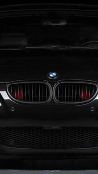 bmw f10 wallpaper