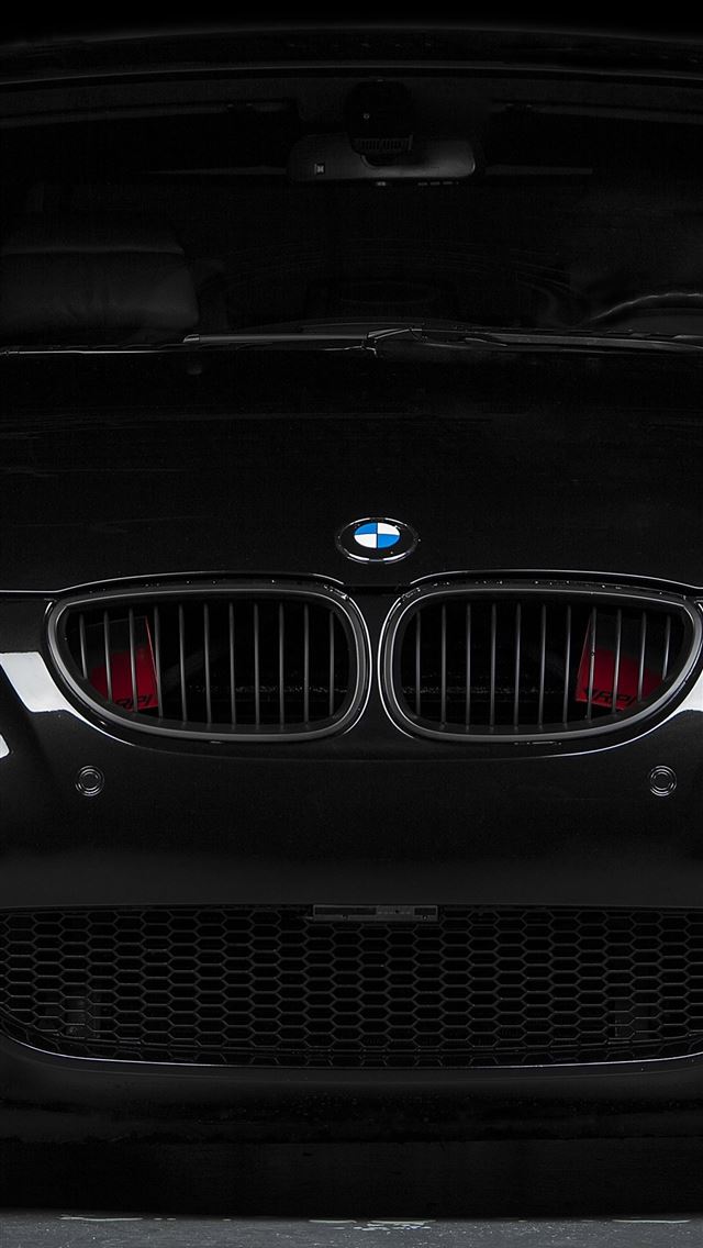 1284x2778 bmw f10 - bmw f10 iPhone Wallpaper