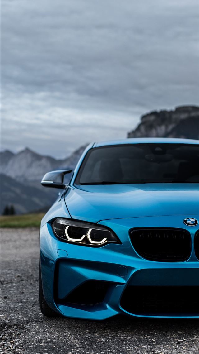 1284x2778 bmw f10 - bmw f10 iPhone Wallpaper