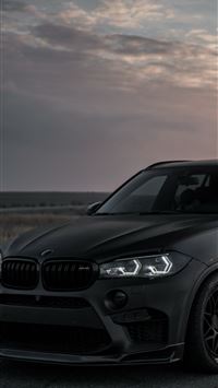 bmw f10 wallpaper