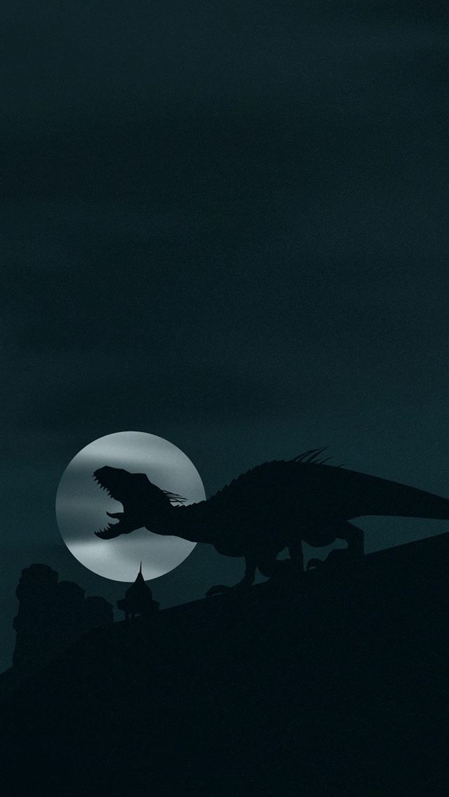 1284x2778 Jurassic Park Hd Cave - jurassic park iPhone Wallpaper