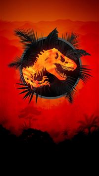 4K Jurassic Park Top Free 4K Jurassic Park Backgro... wallpaper