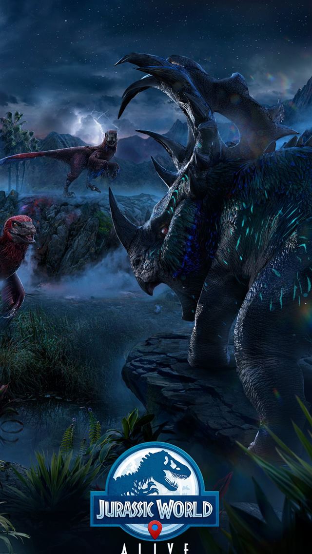 1125x2436 jurassic park - jurassic park iPhone Wallpaper