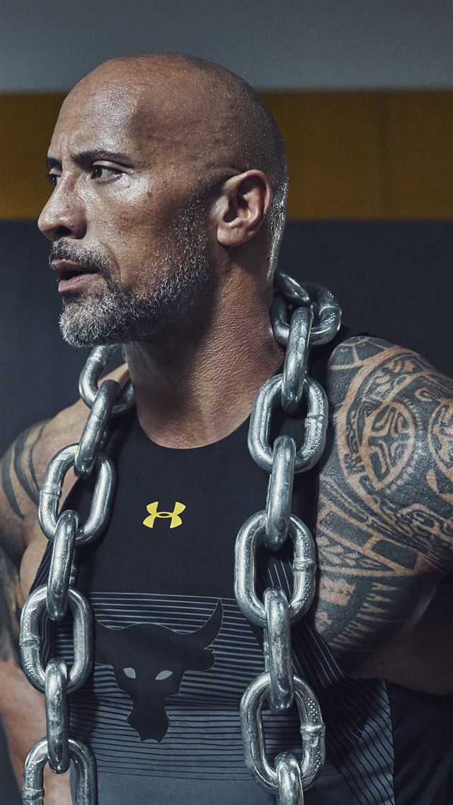 1284x2778 40 Dwayne Johnson Workout on afari - dwayne johnson iPhone Wallpaper