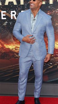 dwayne johnson wallpaper