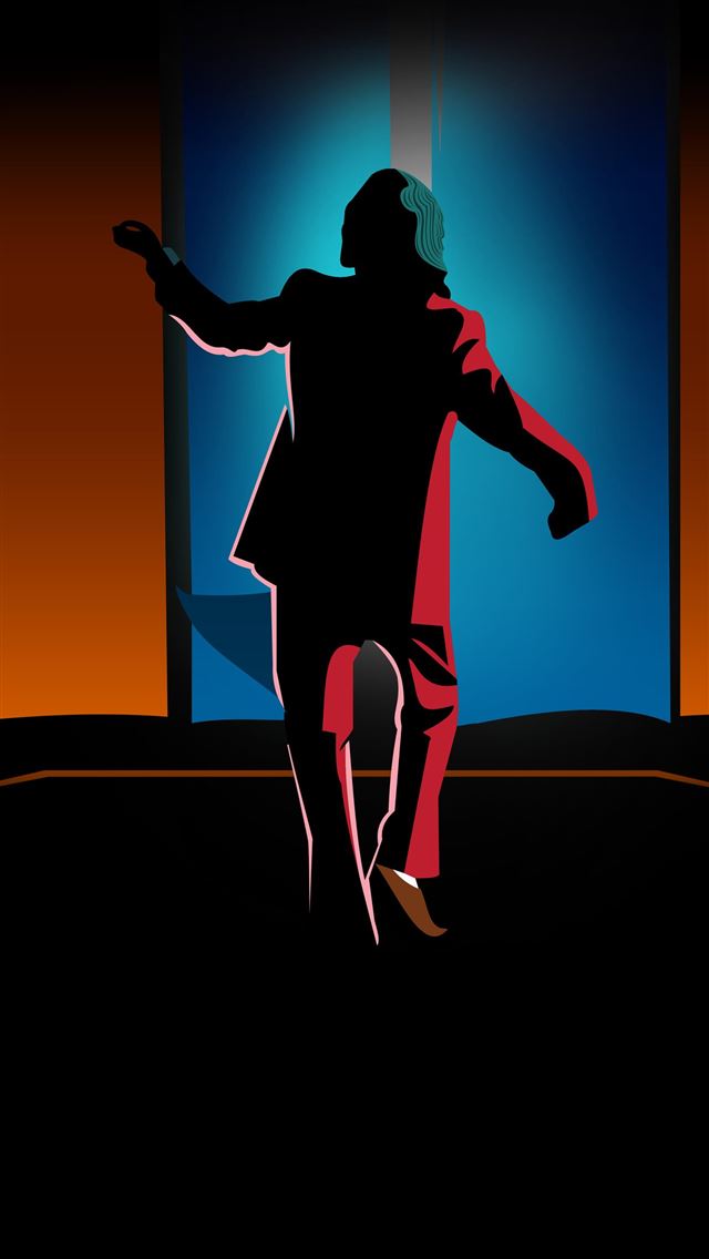 1284x2778 The Joker 4K 5K HD Artist 4K Images Photos and Bac... - 5120x2880 iPhone Wallpaper