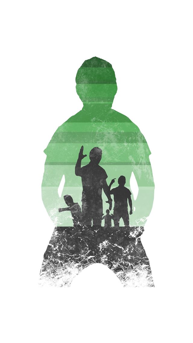 1284x2778 Just Do It i - 5120x2880 iPhone Wallpaper