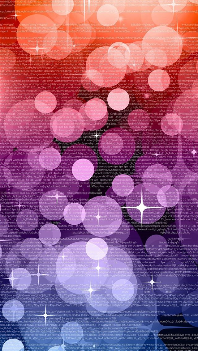 1284x2778 10 5K Ultra HD For Your iMac Retina Desktop Backgr... - 5120x2880 iPhone Wallpaper