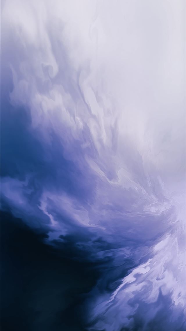 1284x2778 oneplus 7 - oneplus 7 iPhone Wallpaper