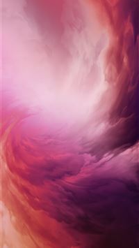 OnePlus 7 Pro iPhone wallpaper