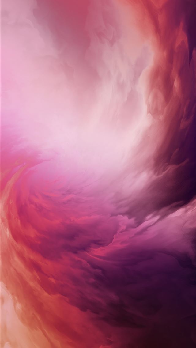 1284x2778 OnePlus 7 Pro - oneplus 7 iPhone Wallpaper
