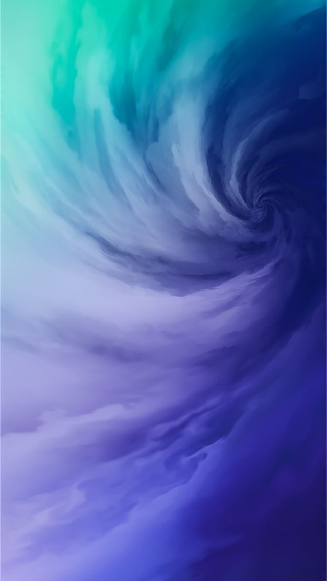 1284x2778 oneplus 7 - oneplus 7 iPhone Wallpaper