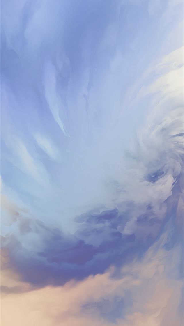 1284x2778 oneplus 7 - oneplus 7 iPhone Wallpaper