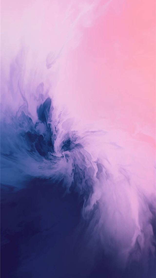 1284x2778 OnePlus 7 Pro Gray Central - oneplus 7 iPhone Wallpaper