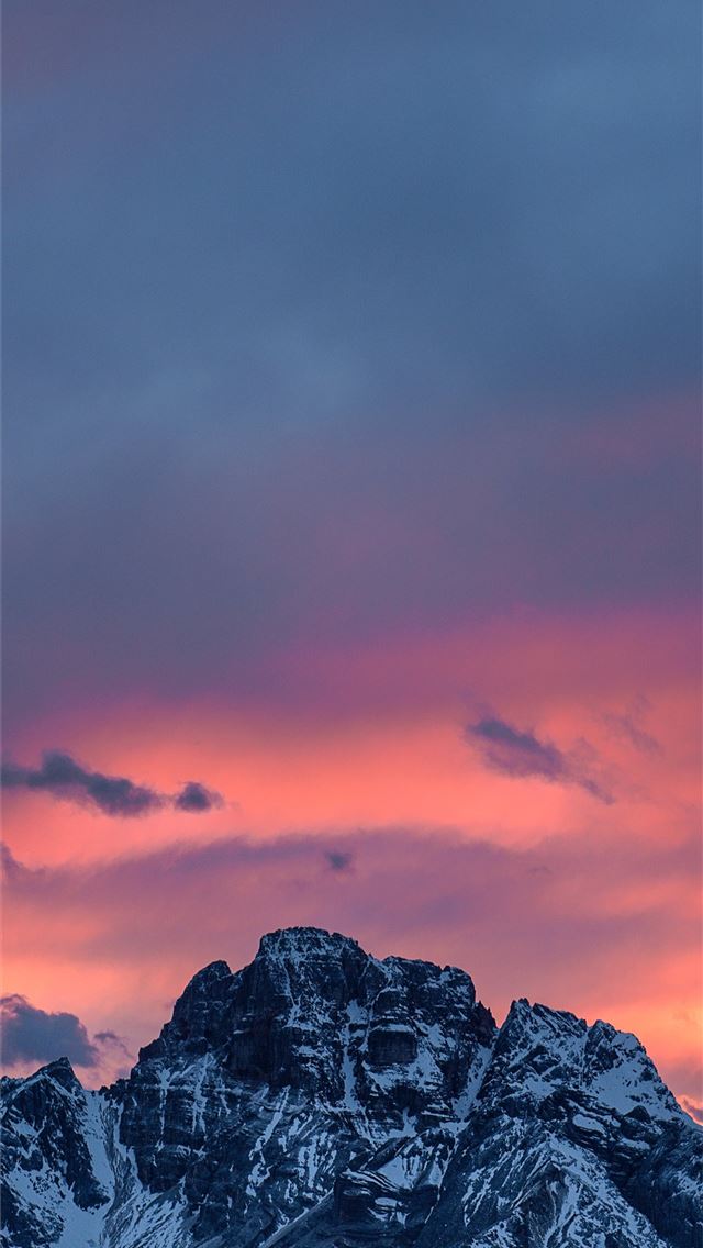 1284x2778 30 Absolutely Stunning OnePlus 7 Pro HD Free - oneplus 7 iPhone Wallpaper