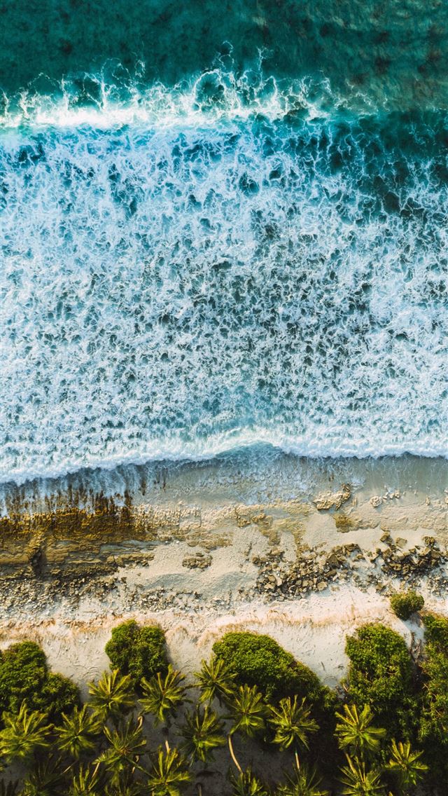 1284x2778 bali - bali iPhone Wallpaper