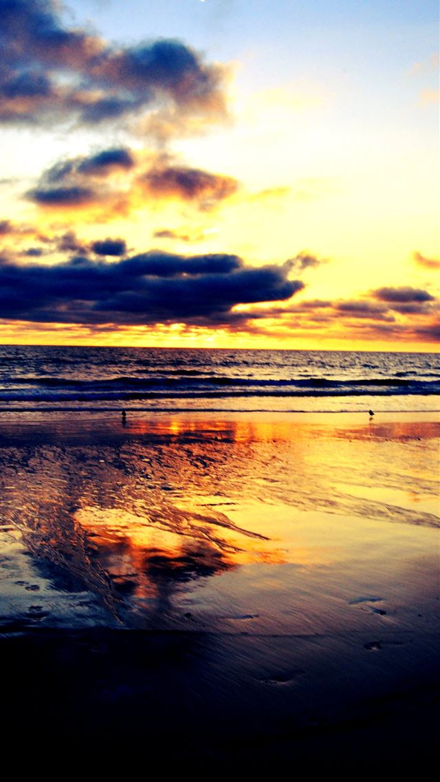 1284x2778 bali - bali iPhone Wallpaper