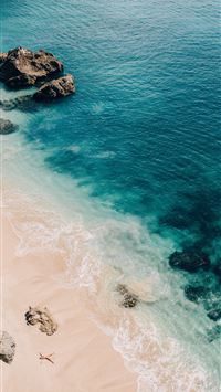Bali Lombok – Gypsea Lust wallpaper