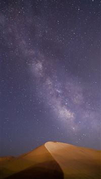 Desert Night Sky Pictures Free Images On Unsplash ... wallpaper