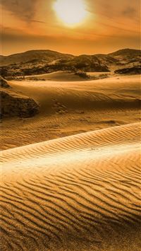 atacama desert wallpaper