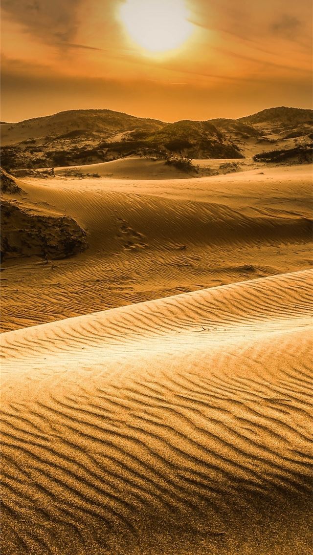 1284x2778 atacama desert - atacama desert iPhone Wallpaper