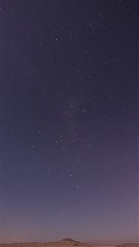 atacama desert wallpaper