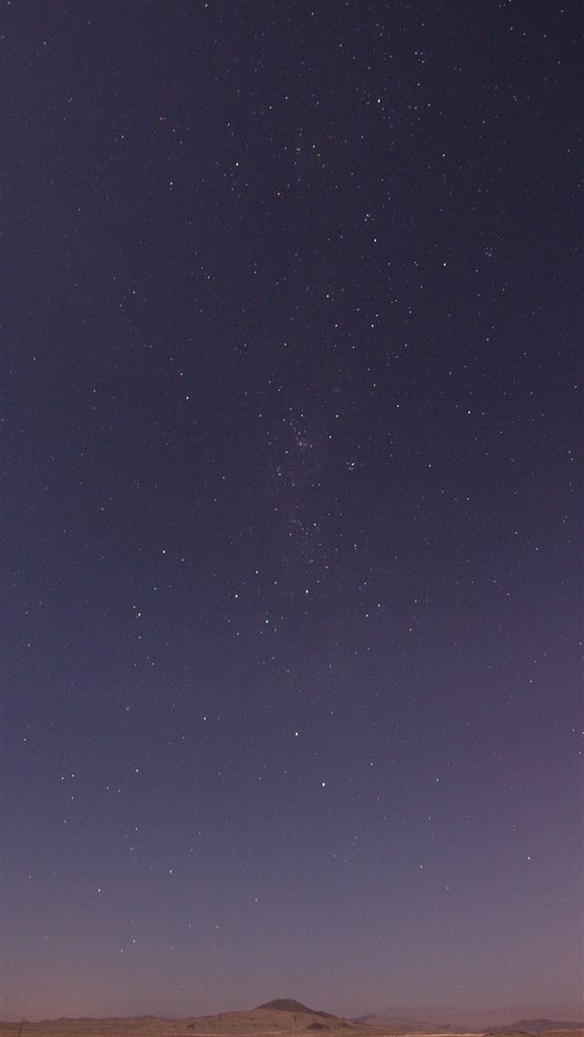 1284x2778 atacama desert - atacama desert iPhone Wallpaper