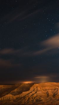 atacama desert wallpaper