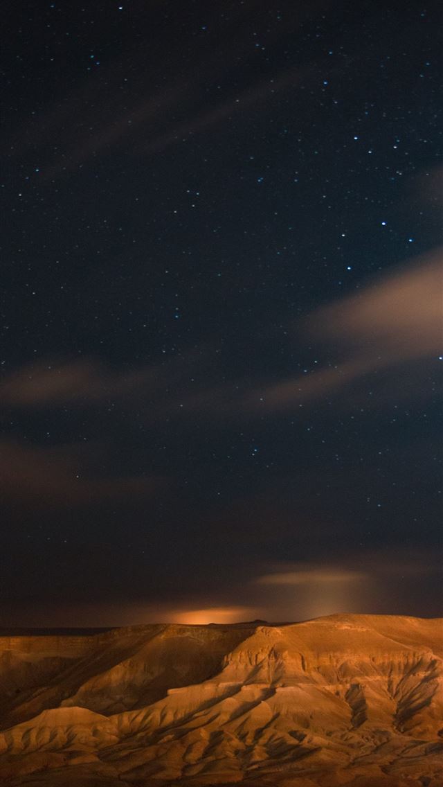 1284x2778 atacama desert - atacama desert iPhone Wallpaper