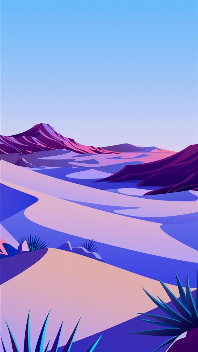 1284x2778 atacama desert - atacama desert iPhone Wallpaper