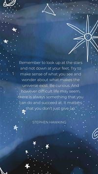 stephen hawking hd wallpaper