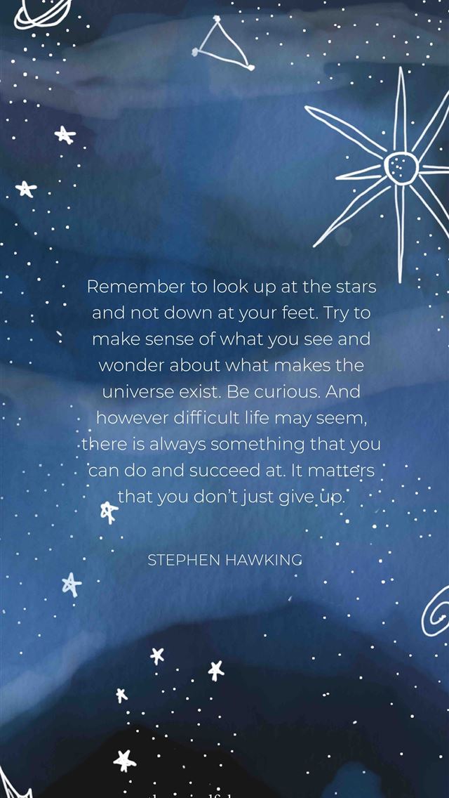 1284x2778 stephen hawking hd - stephen hawking hd iPhone Wallpaper