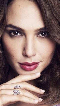 stephen hawking hd wallpaper