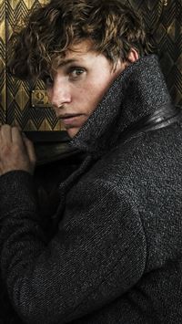 stephen hawking hd wallpaper