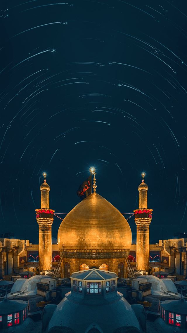 1284x2778 muharram - muharram iPhone Wallpaper