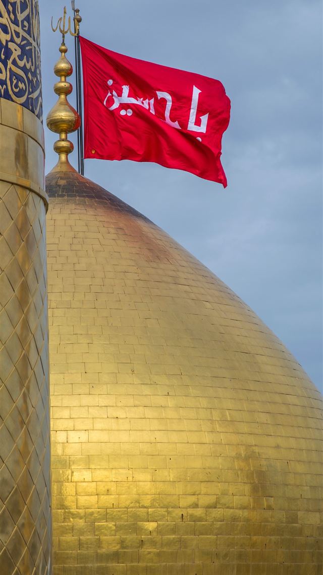 1284x2778 muharram - muharram iPhone Wallpaper