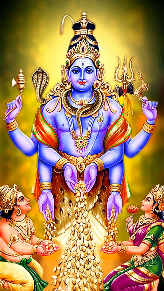 1284x2778 Kuber Yantra Cave - yantra iPhone Wallpaper