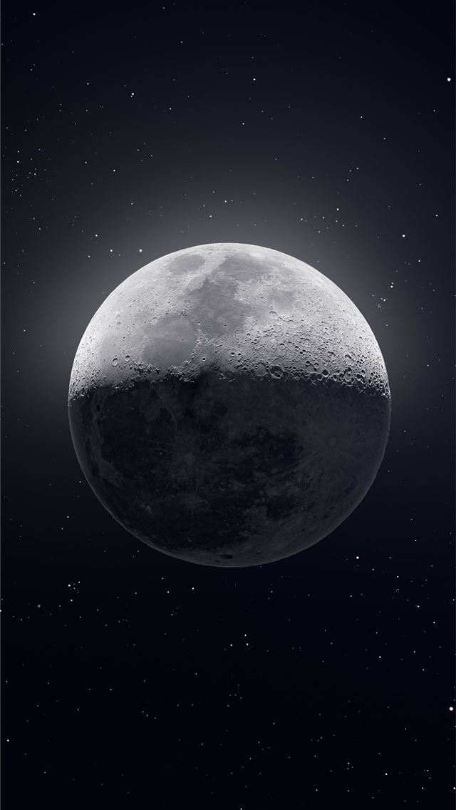 1284x2778 yantra - yantra iPhone Wallpaper