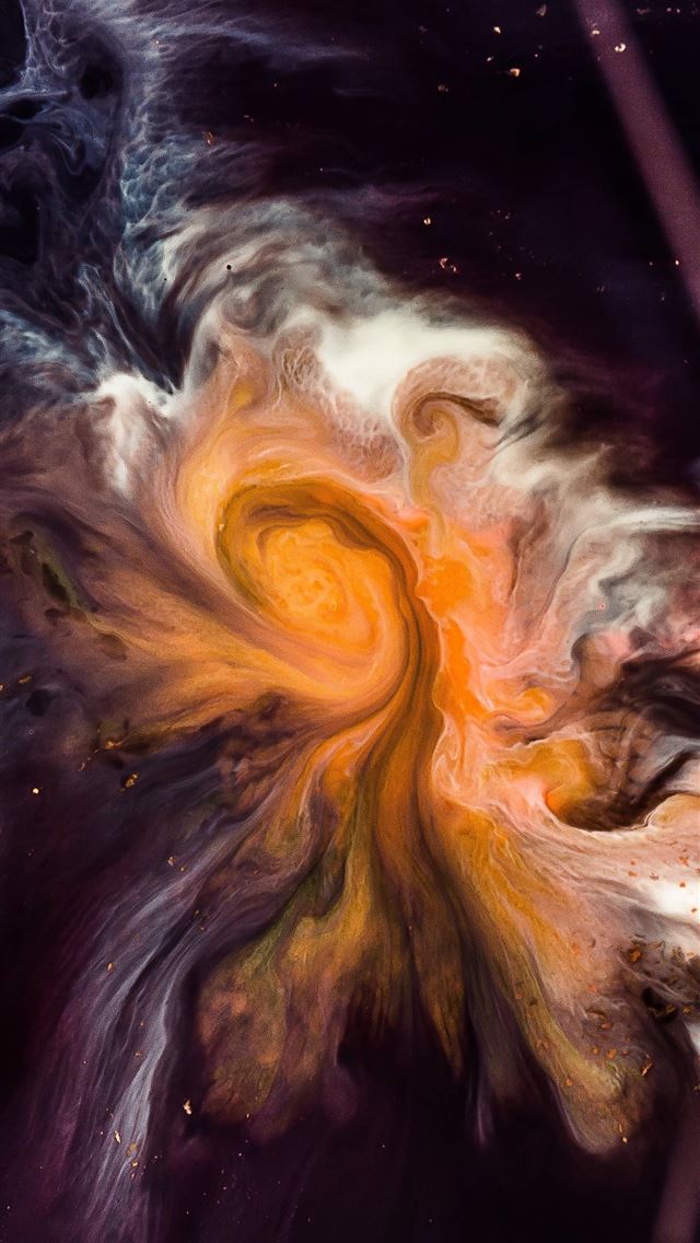 1284x2778 yantra - yantra iPhone Wallpaper