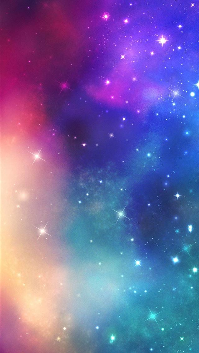 1125x2436 yantra - yantra iPhone Wallpaper