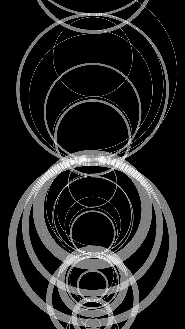 1284x2778 yantra - yantra iPhone Wallpaper