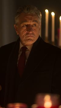 Joy Best Movies Jennifer Lawrence Robert De Niro M... wallpaper