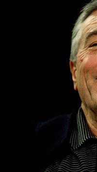 robert de niro actor man Resolution HD Man 4K Imag... wallpaper