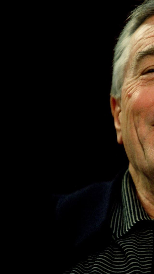 1125x2436 robert de niro actor man Resolution HD Man 4K Imag... - robert de niro iPhone Wallpaper