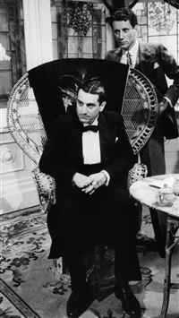 robert de niro wallpaper