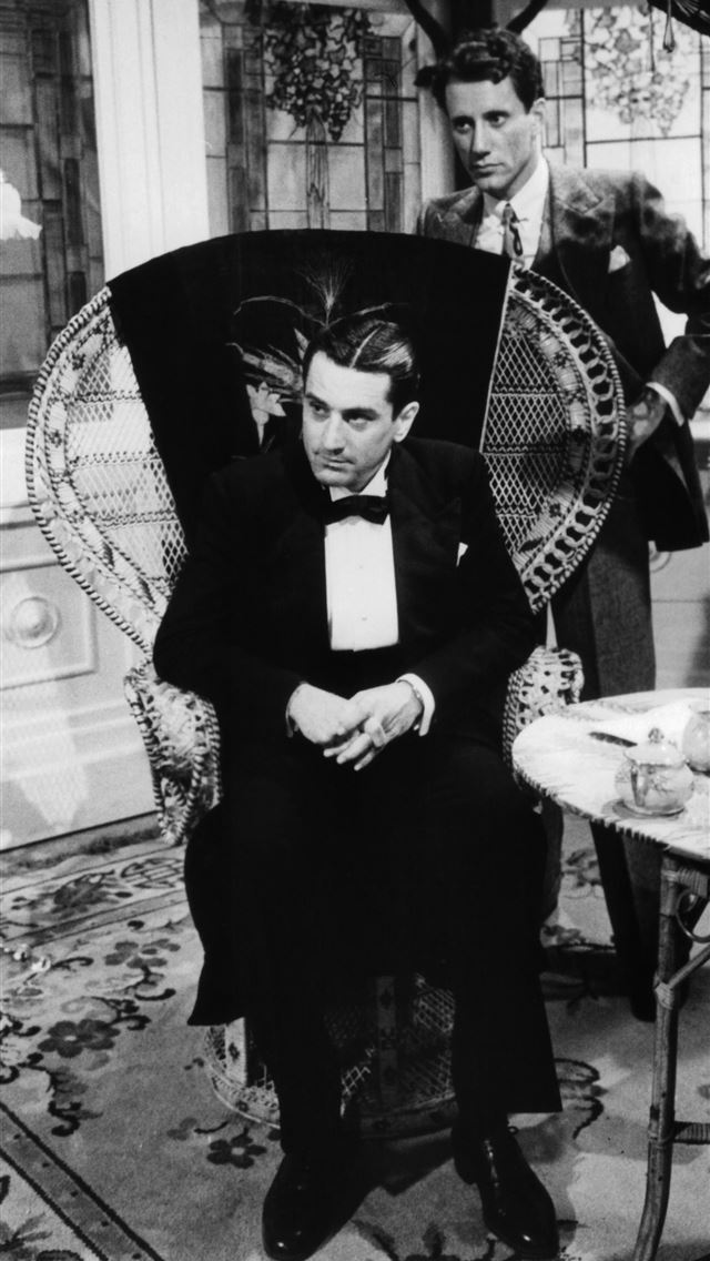 1284x2778 robert de niro - robert de niro iPhone Wallpaper